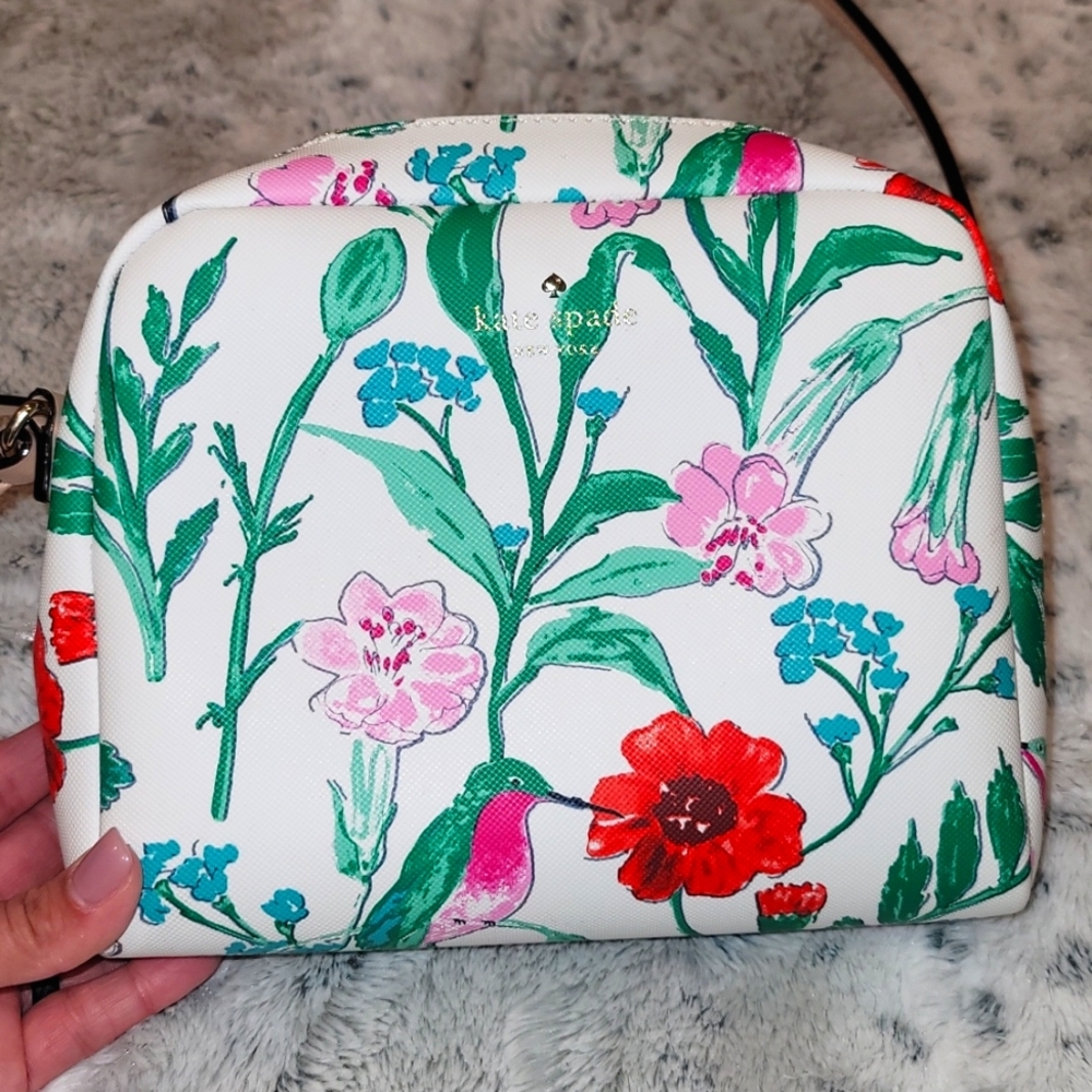 Kate Spade crossbody